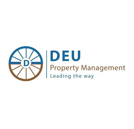 DEU-Logo