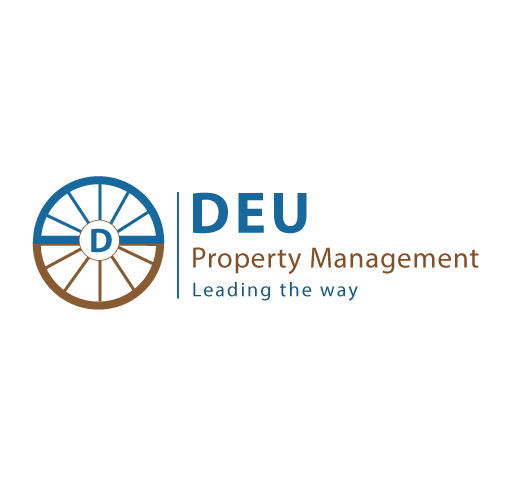 DEU-Logo