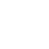 Logo-S