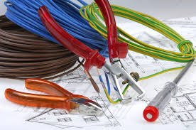 electrical-image