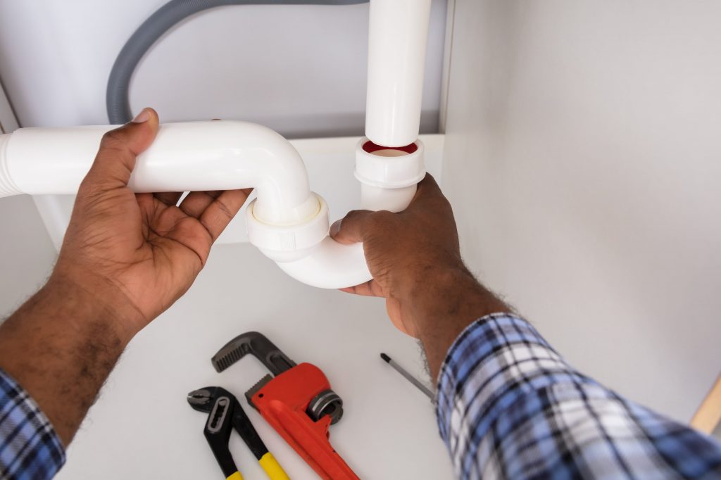plumbing-image-1024x682